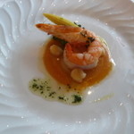 サバティーニ・ディ・フィレンツェ - 