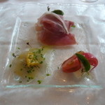 サバティーニ・ディ・フィレンツェ - 