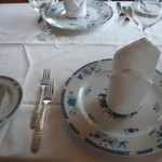 サバティーニ・ディ・フィレンツェ 東京店 - 