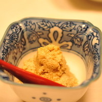 ふぐ・日本料理 喜楽庵 - 