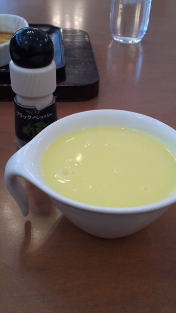 閉店 ビッグボーイ 仙台小田原店 榴ケ岡 ファミレス 食べログ