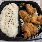 キッチンオリジン - 料理写真: