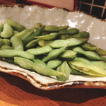 大西 - 