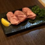 新宿三代目ホルモン家 - 