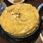 新宿三代目ホルモン家 - 