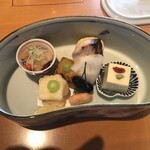 日本料理 佳香 - 