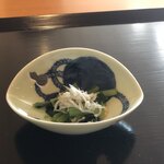 日本料理 佳香 - 