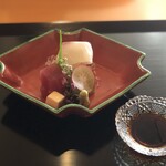 日本料理 佳香 - 