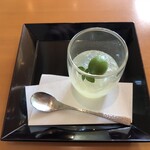 日本料理 佳香 - 