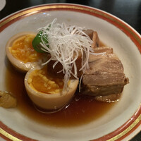 羅豚 ギンザ・グラッセ - 