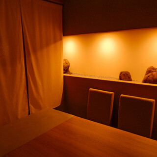 蔵々 周南店 Kurakura Shunan 徳山 居酒屋 食べログ 蔵々 周南店 Kurakura Shunan 徳山 居酒屋 食べログ