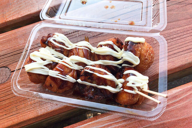 こども動物園横食堂 桜坂 レストラン その他 食べログ こども動物園横食堂 桜坂 レストラン その他 食べログ