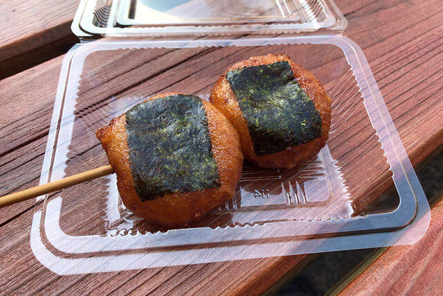 こども動物園横食堂 桜坂 レストラン その他 食べログ こども動物園横食堂 桜坂 レストラン その他 食べログ