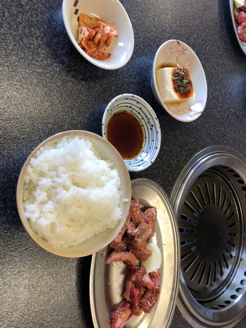 やっとかめ 水野 焼肉 食べログ やっとかめ 水野 焼肉 食べログ