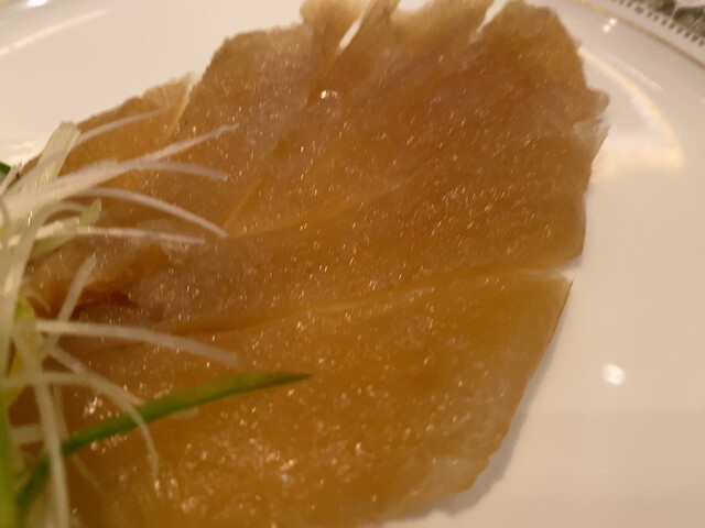 台湾マヨネーズ By Ns417 名家 華中華 ハービスent店 西梅田 中華料理 食べログ 台湾マヨネーズ By Ns417 名家 華中華 ハービスent店 西梅田 中華料理 食べログ