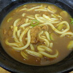 ふじ - 馴染ませてから