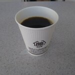 ミニストップ - ドリンク写真: