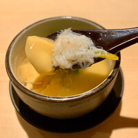 寿司 藤やま - 