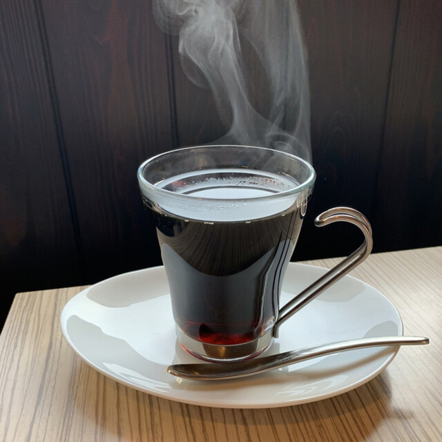 木の実 多治見 カフェ 食べログ