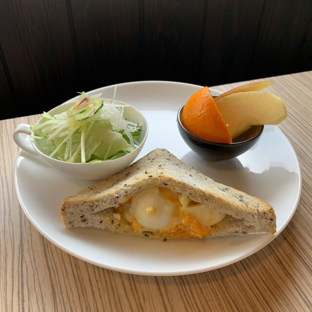 木の実 多治見 カフェ 食べログ 木の実 多治見 カフェ 食べログ