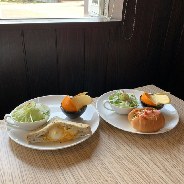 木の実 多治見 カフェ 食べログ 木の実 多治見 カフェ 食べログ