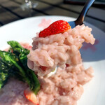 bondolfi boncaffē - 