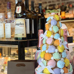 bondolfi boncaffē - 