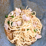 きくや - Ｓドボンｗ