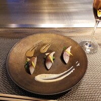 ニュー松坂 難波御堂筋店 - 