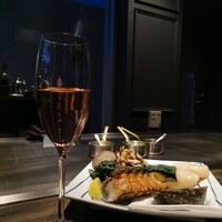 ニュー松坂 難波御堂筋店 - 