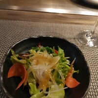 ニュー松坂 難波御堂筋店 - 