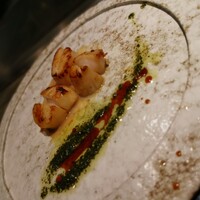 ニュー松坂 難波御堂筋店 - 