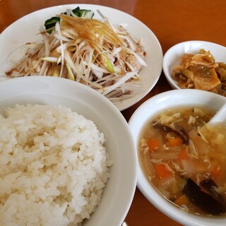 新子安駅でランチに使えるお店 ランキング 食べログ