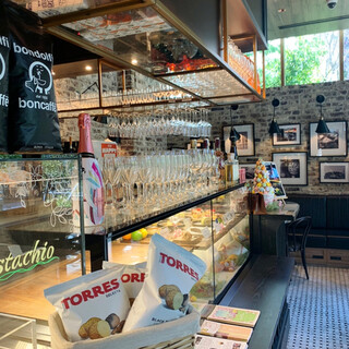 bondolfi boncaffē_2