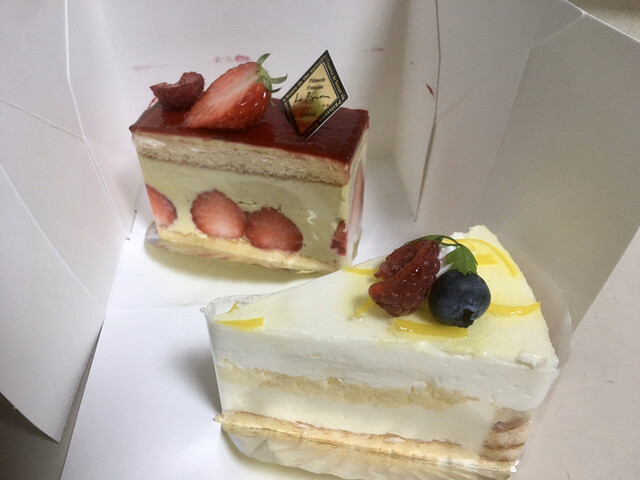 フランス菓子 カフェ ラ ピニヨン ラ ピニヨン 砺波 ケーキ 食べログ フランス菓子 カフェ ラ ピニヨン ラ ピニヨン 砺波 ケーキ 食べログ