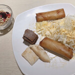 閉店 ワールドビュッフェ 倉敷堀南店 World Buffet 浦田 バイキング 食べログ 閉店 ワールドビュッフェ 倉敷堀南店 World Buffet 浦田 バイキング 食べログ
