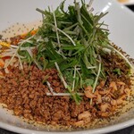 タンタンタイガー - 