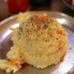 四文屋 秋葉原店 - 