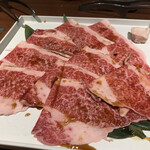 肉料理 KOJIRO - 