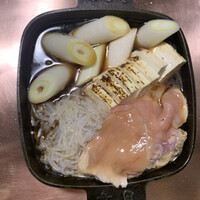 ぼたん -  ぼたん -