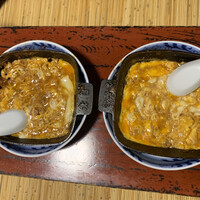 ぼたん -  ぼたん -