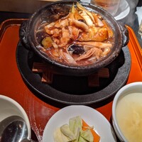 虎萬元 南青山店 - 