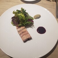 QUAND L'APPETIT VA TOUT VA ! - 