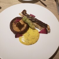 QUAND L'APPETIT VA TOUT VA ! - 