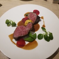 QUAND L'APPETIT VA TOUT VA ! - 