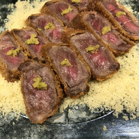 肉料理 KOJIRO - 