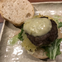 肉料理 KOJIRO - 
