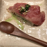 肉料理 KOJIRO - 