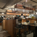 清澄白河 フジマル醸造所 - 