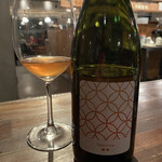 清澄白河 フジマル醸造所 - 